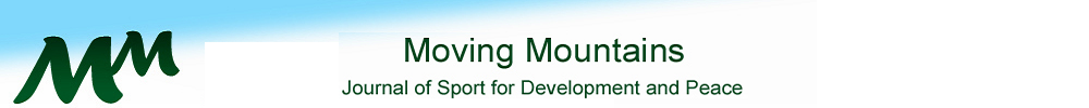 moving mountains logo